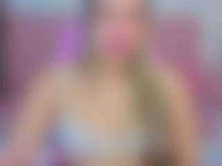 Live cam show with PARISBIGASS - Small Tits on CamClone