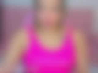 PARISBIGASS's Live Sex Cam Show