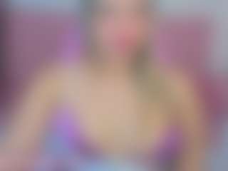 Live cam show with PARISBIGASS - Blonde Hair on CamClone