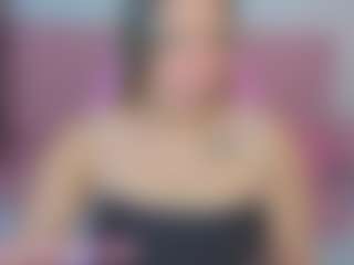 PARISBIGASS's Live Sex Cam Show