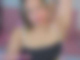 Live cam show with PARISBIGASS - Petite on slutload