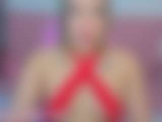 Live cam show with PARISBIGASS - Latina on Mixed Magazine Live | colombia