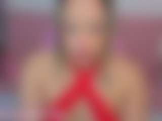 PARISBIGASS's Live Sex Cam Show