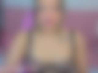 PARISBIGASS's Live Sex Cam Show