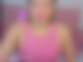 PARISBIGASS's Live Sex Cam Show