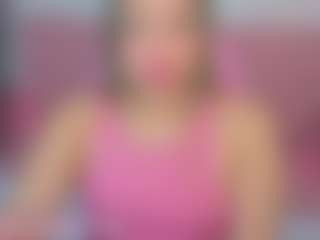 PARISBIGASS's Live Sex Cam Show