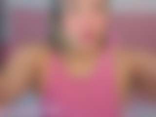 PARISBIGASS's Live Sex Cam Show