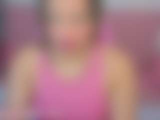 PARISBIGASS's Live Sex Cam Show