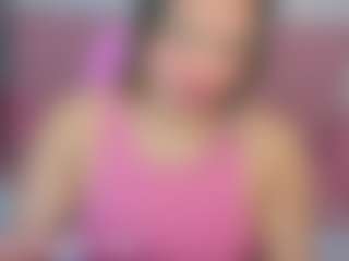 PARISBIGASS's Live Sex Cam Show