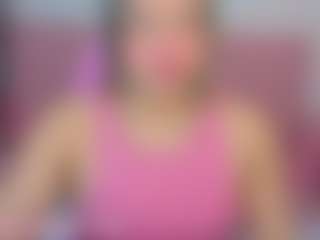 PARISBIGASS's Live Sex Cam Show