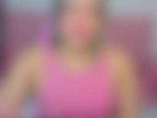 PARISBIGASS's Live Sex Cam Show