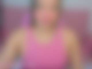 PARISBIGASS's Live Sex Cam Show