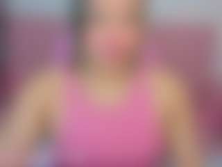 PARISBIGASS's Live Sex Cam Show
