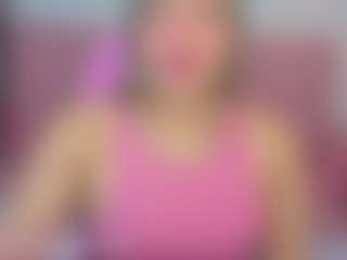 PARISBIGASS's Live Sex Cam Show