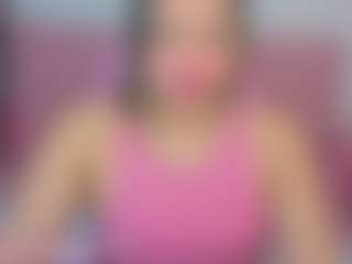 PARISBIGASS's Live Sex Cam Show