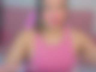 PARISBIGASS's Live Sex Cam Show