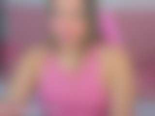 PARISBIGASS's Live Sex Cam Show