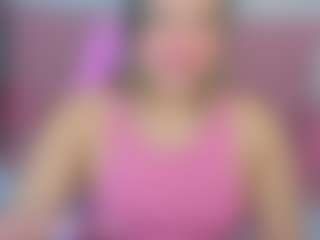 PARISBIGASS's Live Sex Cam Show