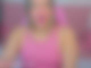 PARISBIGASS's Live Sex Cam Show