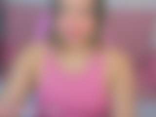PARISBIGASS's Live Sex Cam Show