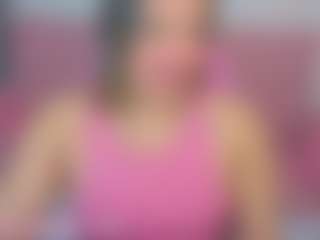 PARISBIGASS's Live Sex Cam Show