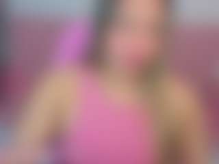 PARISBIGASS's Live Sex Cam Show