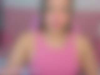 Live cam show with PARISBIGASS - Blonde Hair Petite on Strip Flash - Live Sex Shows