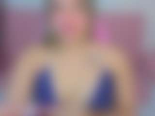 Live cam show with PARISBIGASS - Small Tits on fapnchat