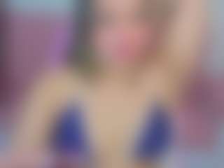 Live cam show with PARISBIGASS - Small Tits on Soda Cam