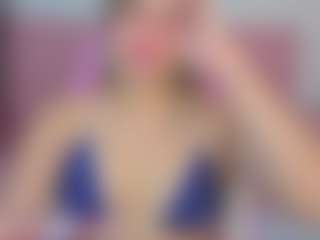 Live cam show with PARISBIGASS - Dildo Or Vibrator on Soda Cam