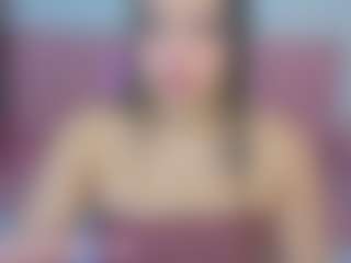 Live cam show with PARISBIGASS - Ahegao on nudelive.tv