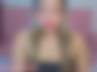 Live cam show with PARISBIGASS - Petite on Strip Flash - Live Sex Shows