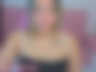 Live cam show with PARISBIGASS - Creampie on Nude Chat * 1 On 1 Webcam Sex * Live Cam Show