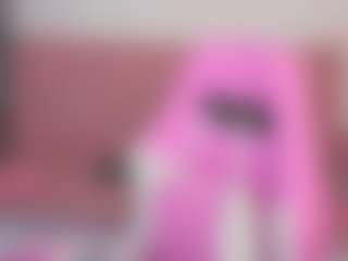 Live cam show with PARISBIGASS - Small Tits on CSO-WL