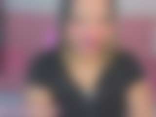 Live cam show with PARISBIGASS - Deepthroat on camwithhim.com