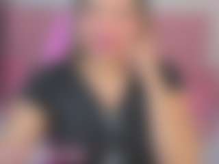 PARISBIGASS's Live Sex Cam Show