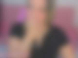 PARISBIGASS's Live Sex Cam Show