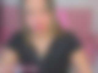 PARISBIGASS's Live Sex Cam Show