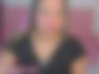 Live cam show with PARISBIGASS - Blonde Hair Petite on CSO-WL