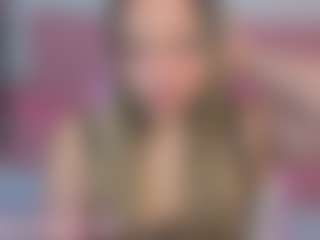 PARISBIGASS's Live Sex Cam Show