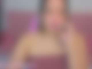 Live cam show with PARISBIGASS - Blonde Hair on liverealitysex.com