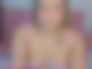 PARISBIGASS's Live Sex Cam Show