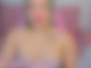 Live cam show with PARISBIGASS - Blonde Hair HD on nudelive.tv