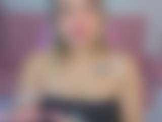 PARISBIGASS's Live Sex Cam Show