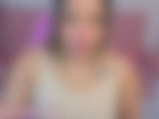 PARISBIGASS's Live Sex Cam Show