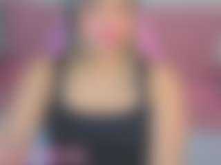 PARISBIGASS's Live Sex Cam Show