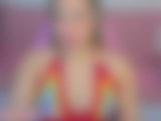Live cam show with PARISBIGASS - Creampie on StripNow