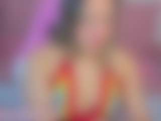 Live cam show with PARISBIGASS - Creampie on CamClone