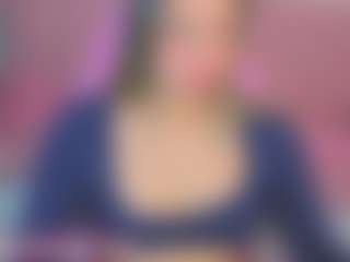 Live cam show with PARISBIGASS - Tattoos Blonde Hair on slutload