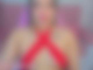 Live cam show with PARISBIGASS - Ahegao on Hubzter Live